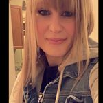 Profile Picture of amanda (@amandabissonnette) on Instagram