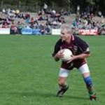 Profile Picture of Christopher McGovern (@christopher.mcgovern) on Instagram