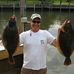 Profile Picture of David Oswald (@david.oswald.7) on Facebook