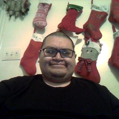 Profile Picture of Manuelsmiley (@msmileyjr) on Twitter