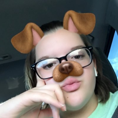 Profile Picture of Emily Tidwell (@EmilyTidwell16) on Twitter