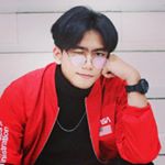Profile Picture of Ray Nicholas (@rayoflight971) on Instagram