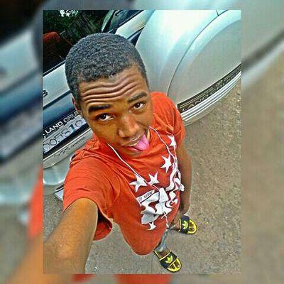 Profile Picture of Colman Lawrence (@colman_lawrence) on Twitter