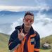 Profile Picture of Emilio Hidalgo (@emilio.hidalgoo) on Facebook