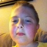 Profile Picture of Tom Pickens (@thomas_pickens_.exe._) on Instagram