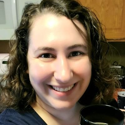 Profile Picture of Hannah Boyer (@MsHannahBoyer) on Twitter