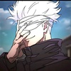 Profile Picture of Andrew buma (@andrewbuma) on Tiktok