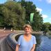 Profile Picture of Dora Heller (@dora.heller.7) on Facebook