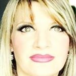 Profile Picture of Daniela Canino (@danyela_canino) on Instagram