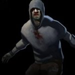 Profile Picture of Ericballs Floors (@ericballs_floors) on Instagram