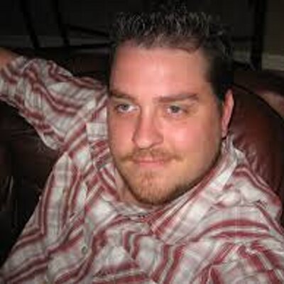Profile Picture of Troy Holmes (@1KingTroy) on Twitter