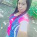 Profile Picture of Retta Alvin (@dian.natalia.9883) on Facebook