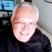 Profile Picture of Hugo Ospino (@hugo.ospino.161) on Facebook