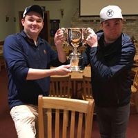 Profile Picture of Kelley Cramer (@kelley-cramer) on Quora