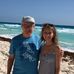 Profile Picture of Roger Schellenberg (@roger.schellenberg.581) on Facebook