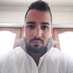 Profile Picture of Dobossy Martin (@martin_dobossy) on Instagram
