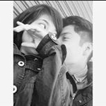 Profile Picture of ..::●Luis●Lorenzo●::.. (@luis.lorenzo.z) on Instagram