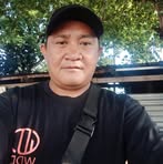Profile Picture of Benjamin Real Jr. (@benjamin.real.9469) on Facebook
