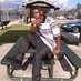 Profile Picture of Marcus James (@StackmanJames) on Twitter