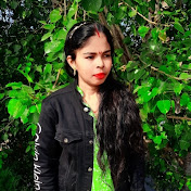 Profile Picture of Diksha Singh  (@GoorGoor-vy8yk) on Youtube