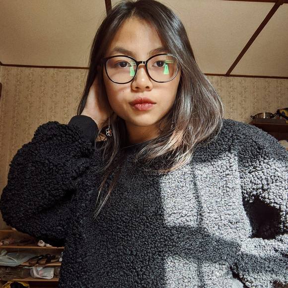 Profile Picture of Tâm Phan (@talliephan) on Poshmark