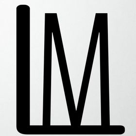 Profile Picture of Ray Musick (@raymundoo67) on Pinterest