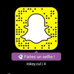 Profile Picture of 🔞🔞🔞Filles uniquement (@kevin.lokey) on Instagram