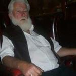 Profile Picture of Basil Kennedy (@basil.kennedy1) on Instagram