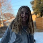 Profile Picture of 🐄Carlie Quinney🐄 (@carliequinney) on Instagram