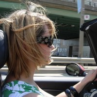 Profile Picture of Kim Macfarlane (@kim-macfarlane-1) on Quora