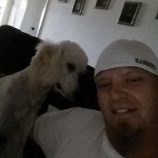 Preston Harden - Twitter Profile Picture of Preston Harden (@PrestonHarden) on Twitter