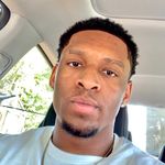 Profile Picture of Brandon Suggs (@brandonsuggs22) on Instagram