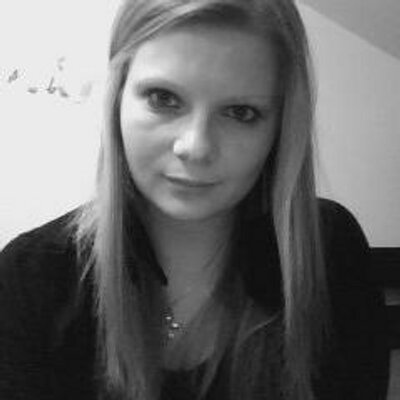 Guilleminault Emilie - Twitter Profile Picture of Guilleminault Emilie (@ViirTuOoZ) on Twitter