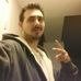 Profile Picture of Murray Swanson (@murray.swanson.12) on Facebook