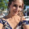 Profile Picture of Victoria Pruitt (@@victoriapruitt5) on Tiktok