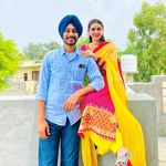 Profile Picture of ہرمان (@hrmn_bajwa_569) on Instagram