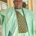 Profile Picture of Jacob Kamyal (@Jacob-Kamyal) on Facebook