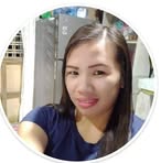 Profile Picture of Katherine Monreal (@katherine.monreal.90) on Facebook