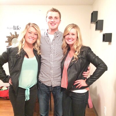 Profile Picture of Jay Fye (@WiFye04) on Twitter