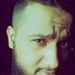 Profile Picture of Ahmed Alsayed (@foxbig1920) on Pinterest
