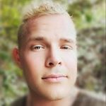Profile Picture of Brad Mauser (@topshelfproductions) on Instagram