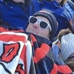 Profile Picture of Ian “Signature Sauce” Jaffe (@its_a_wild_jaffe) on Instagram