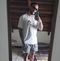 Profile Picture of Julio Fortuna (@julhyo.fortuna) on Facebook