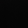 Profile Picture of Alberte Hansen (@@albertehansen) on Tiktok