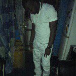 Profile Picture of Jonathan Marley (@jonathan.marley.98) on Instagram