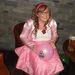 Profile Picture of Vanessa Curtis (@nessa3006) on Pinterest
