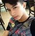 Profile Picture of Jeremy Laxa (@jeremy.laxa.9) on Facebook