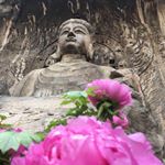 Profile Picture of JingMing ZHang (@jingming8) on Instagram