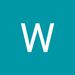 Profile Picture of Wolf Lüttges (@luettgeswolf) on Pinterest