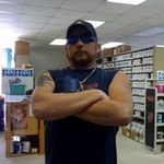 Profile Picture of David Hobbs (@hobbstowing_ruger101) on Instagram